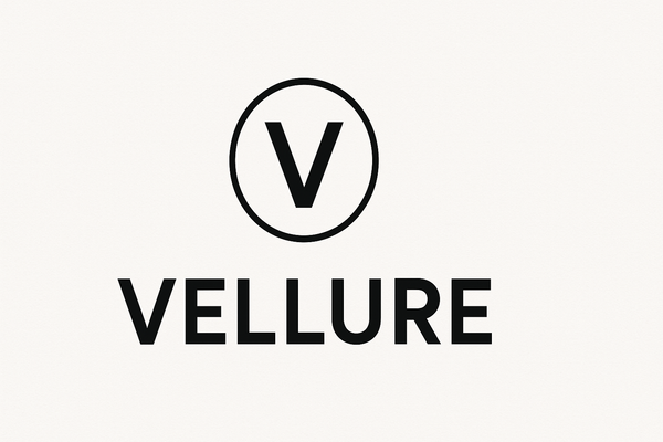 Vellure